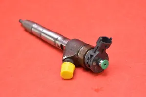 Toyota Proace Injecteur de carburant 9828959880