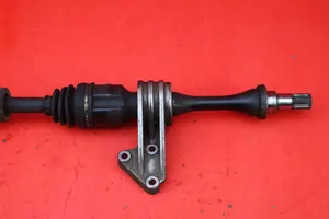 Fiat Sedici Semiasse anteriore 44101-55LC0