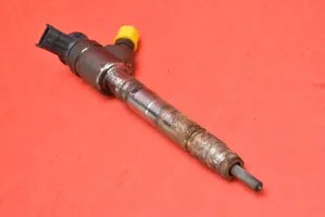 Chevrolet Combo Injecteur de carburant 9828959880