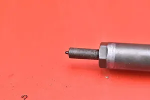 Mazda 3 I Injecteur de carburant 0445110239