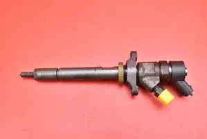Mazda 3 I Injecteur de carburant 0445110239