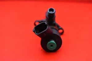 Mazda 3 I Sprausla (-i) 0445110239