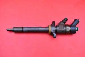 Mazda 3 I Sprausla (-i) 0445110239