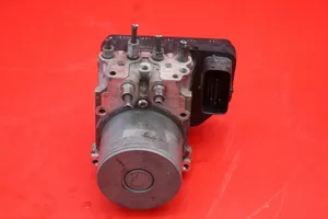 Mazda 6 ABS-pumppu GAM7-437A0