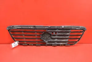 Opel Agila A Front grill 71741-83e10