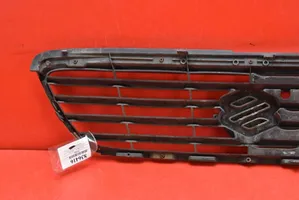 Opel Agila A Front grill 71741-83e10