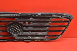 Opel Agila A Front grill 71741-83e10