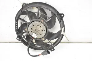 Ford Galaxy Ventilatore di raffreddamento elettrico del radiatore YM2115150AA