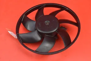 Peugeot 301 Ventilatore di raffreddamento elettrico del radiatore M143207