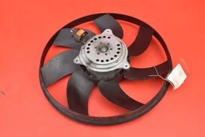 Peugeot 301 Ventilatore di raffreddamento elettrico del radiatore M143207