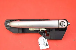 Fiat Bravo Front door exterior handle 242567