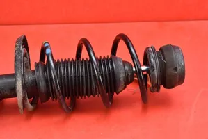 Skoda Citigo Front shock absorber/damper 1S0413031B