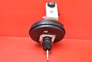 Skoda Citigo Servo-frein 1S1614105B