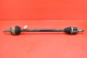 Skoda Citigo Front driveshaft 1S0407762G