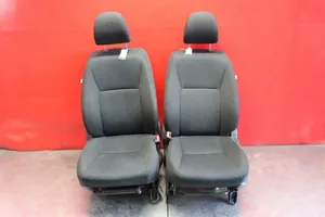 Toyota Verso Kit siège TOYOTA