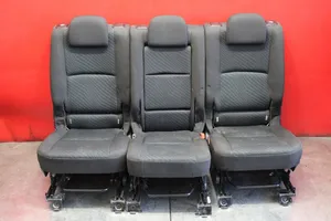 Toyota Verso Kit siège TOYOTA