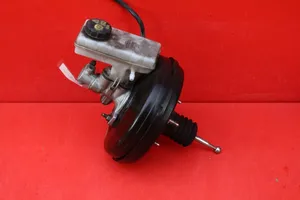 Skoda Citigo Servo-frein 1S1614105B