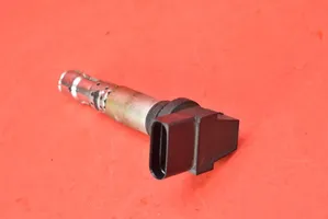 Seat Leon (1P) High voltage ignition coil 036905715A