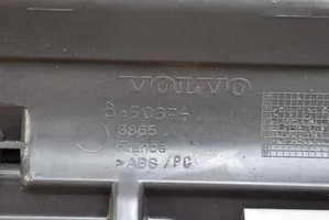 Volvo S60 Glove box 8650374