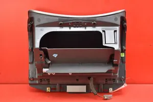 Volvo S60 Glove box 8650374