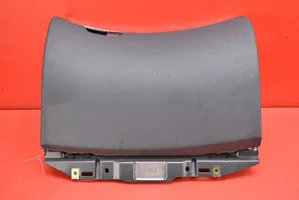 Volvo S60 Glove box 8650374