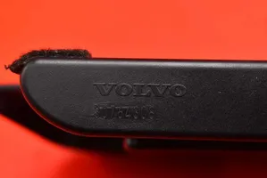 Volvo S60 Boot/trunk interior light 148316