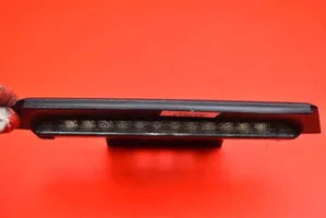 Volvo S60 Boot/trunk interior light 148316