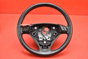 Volvo S60 Steering wheel 30741684