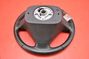 Volvo S60 Steering wheel 30741684