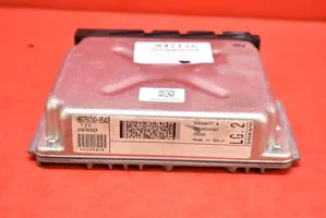 Volvo S60 Centralina/modulo motore ECU 30684877A