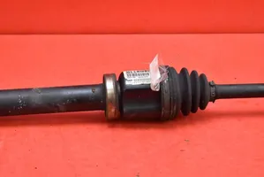 Volvo S60 Semiasse anteriore 30735132