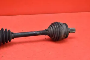 Volvo S60 Front driveshaft 30735132