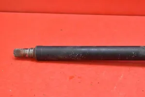 Volvo S60 Front driveshaft 30735132