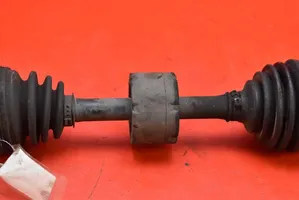 Volvo S60 Front driveshaft 30735131