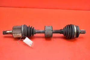 Volvo S60 Front driveshaft 30735131