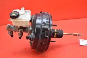 Volvo S60 Servo-frein 30714320