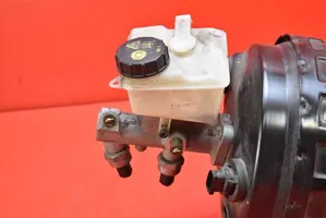 Volvo S60 Brake booster 30714320