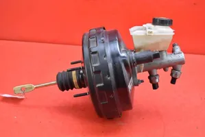 Volvo S60 Servo-frein 30714320