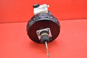 Volvo S60 Brake booster 30714320