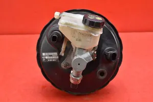 Volvo S60 Servo-frein 30714320