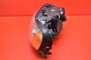 Volvo S60 Faro/fanale 30698835