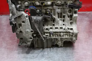 Volvo S60 Engine B52445