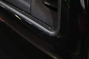 Peugeot 508 RXH Kit intérieur PEUGEOT