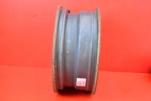 Ford Focus C-MAX R 18 kalts disks (-i) 5X108