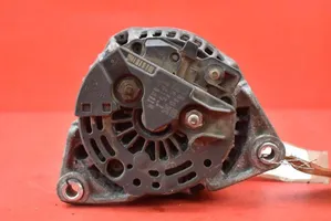 Opel Vectra C Alternator 24429105