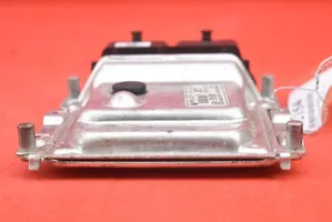 Hyundai Elantra VI Centralina/modulo motore ECU 39141-2B005