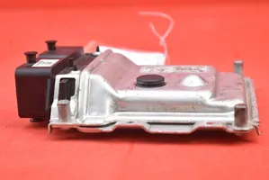 Hyundai Elantra VI Galios (ECU) modulis 39141-2B005