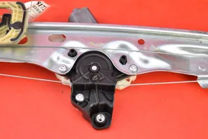 Bedford Astra Mécanisme lève-vitre de porte arrière avec moteur 39142320