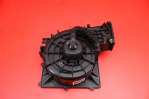 Nissan Primera Ventola riscaldamento/ventilatore abitacolo 27200AV600