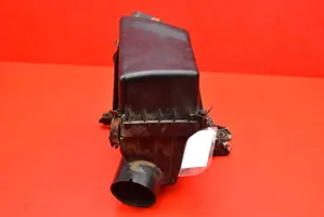 KIA Rio Scatola del filtro dell’aria 281101G100